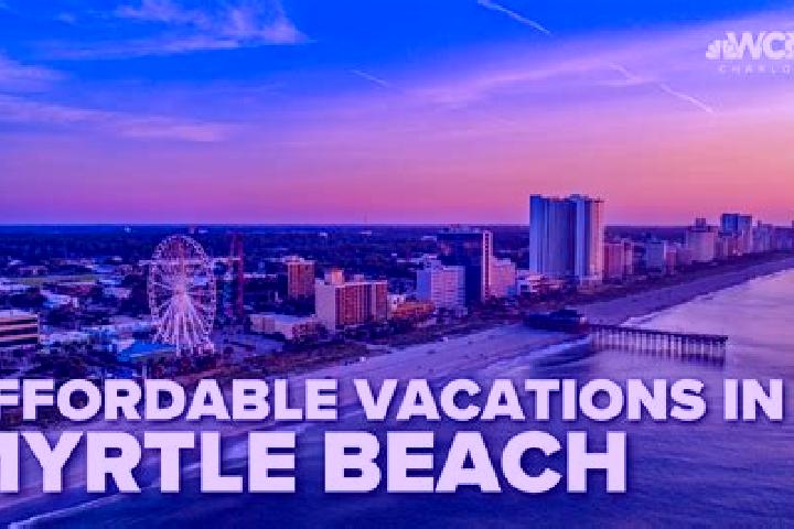 Lucy, 24 — Escort in Myrtle Beach, United States