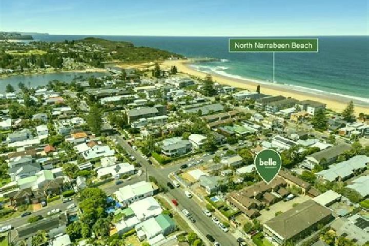 Lucy, 24 — Escort in North Narrabeen, Australia