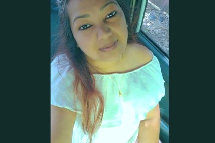 Lucy, 24 — Escort in Polay Atas, Indonesia