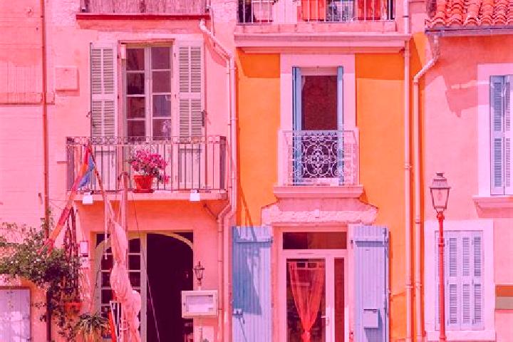 Lucy, 24 — Escort in Prey, France