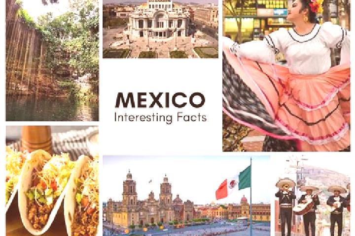 Lucy, 24 — Escort in Puerta Canada, Mexico