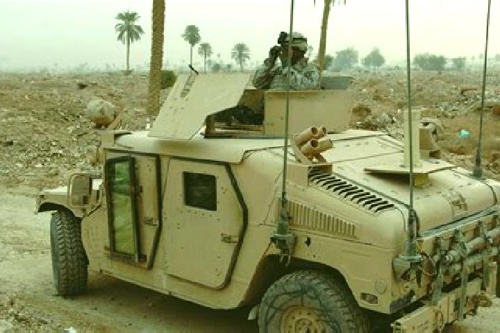 Lucy, 24 — Escort in Qal at Salih, Iraq