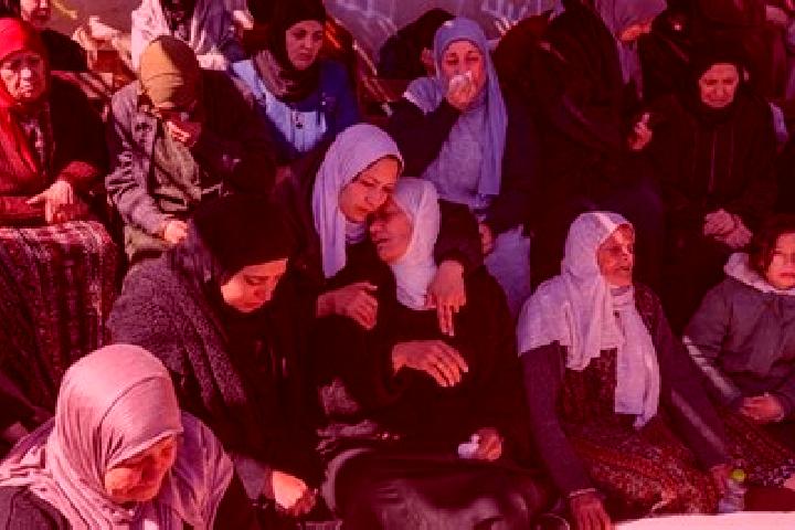 Lucy, 24 — Escort in Qaryut, Palestine
