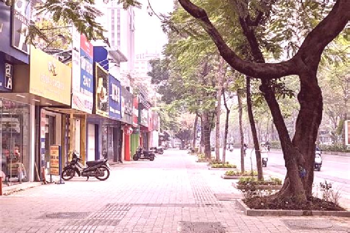 Lucy, 24 — Escort in Quynh Loi, Vietnam
