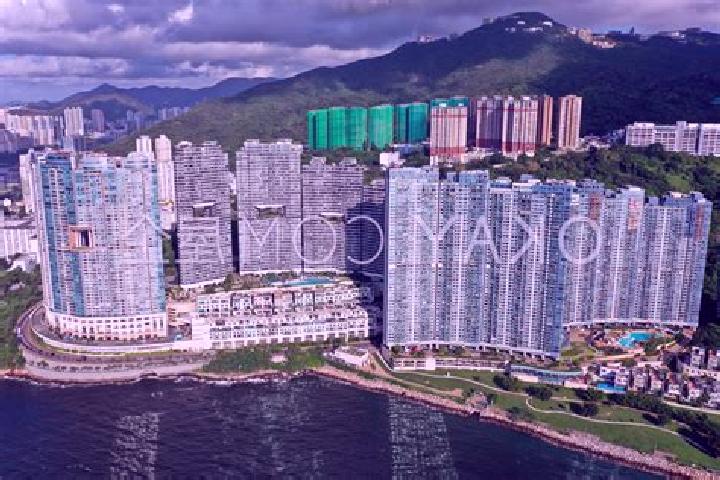 Lucy, 24 — Escort in Residence Bel-air, Hong Kong
