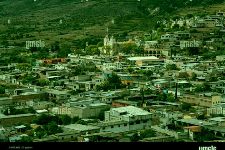 Lucy, 24 — Escort in San Miguel del Centro, Mexico
