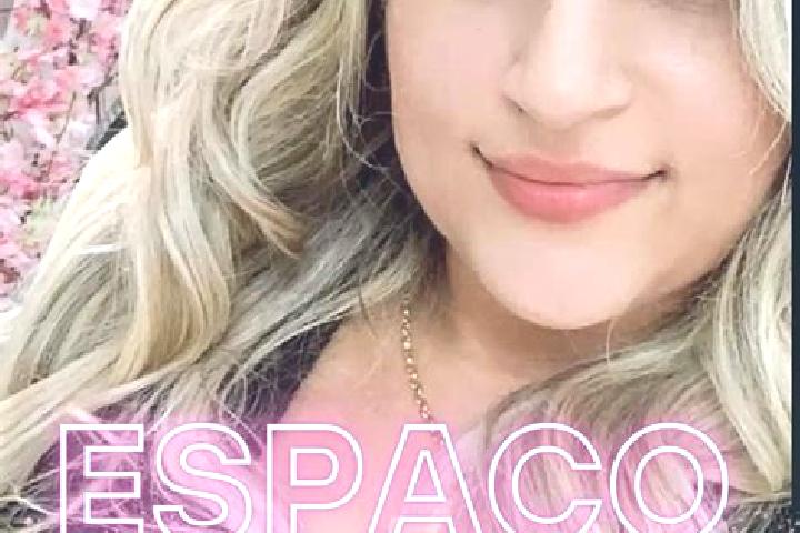 Lucy, 24 — Escort in Santa Fe do Araguaia, Brazil