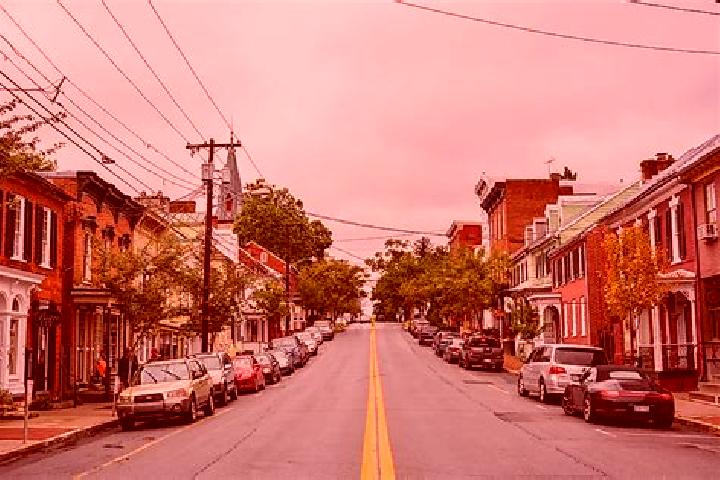 Lucy, 24 — Escort in Shepherdstown, United States