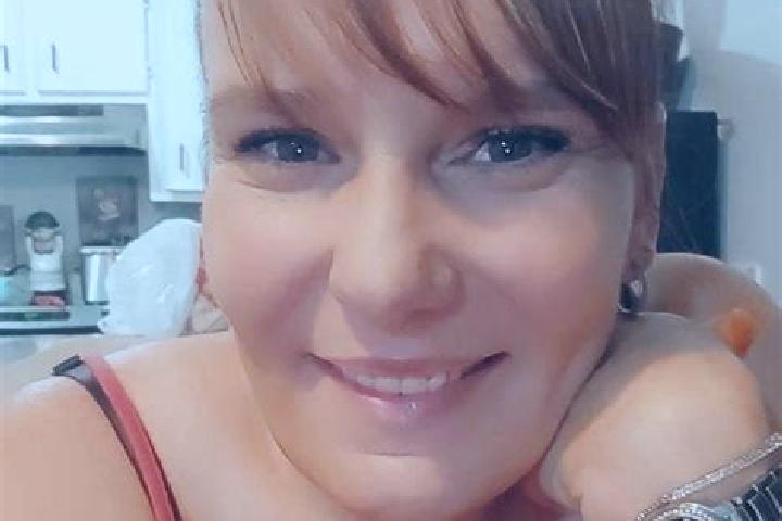 Lucy, 24 — Escort in Silsbee, United States