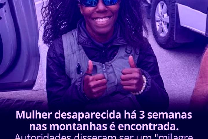 Lucy, 24 — Escort in Solidao, Brazil