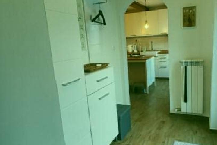 Lucy, 24 — Escort in Spodnje Hoce, Slovenia