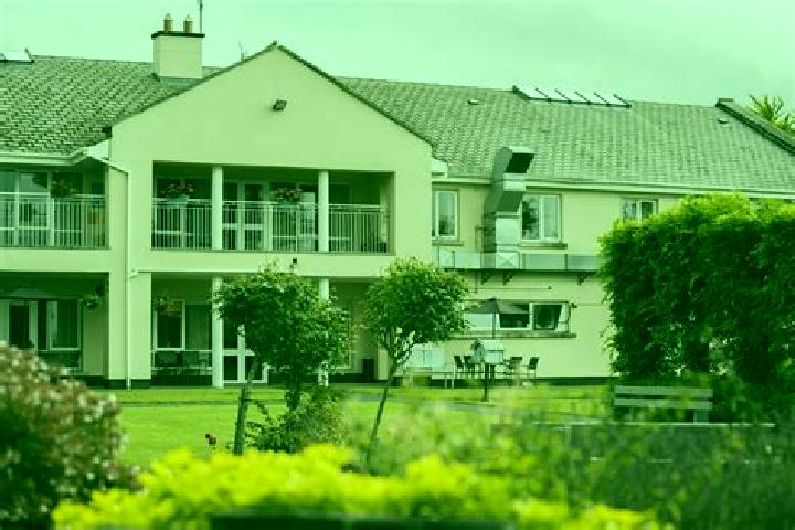 Lucy, 24 — Escort in Suncroft, Ireland