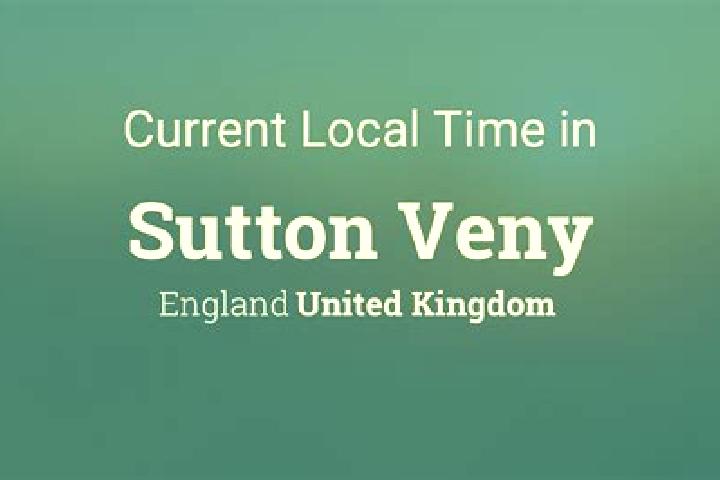 Lucy, 24 — Escort in Sutton Veny, United Kingdom