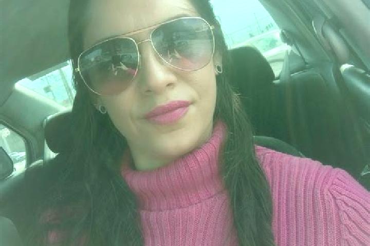 Lucy, 24 — Escort in Tala, Mexico