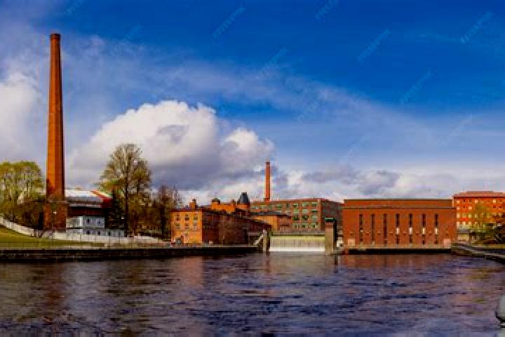 Lucy, 24 — Escort in Tammerkoski, Finland