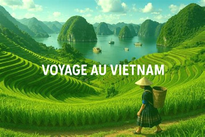 Lucy, 24 — Escort in Thuong Nga, Vietnam