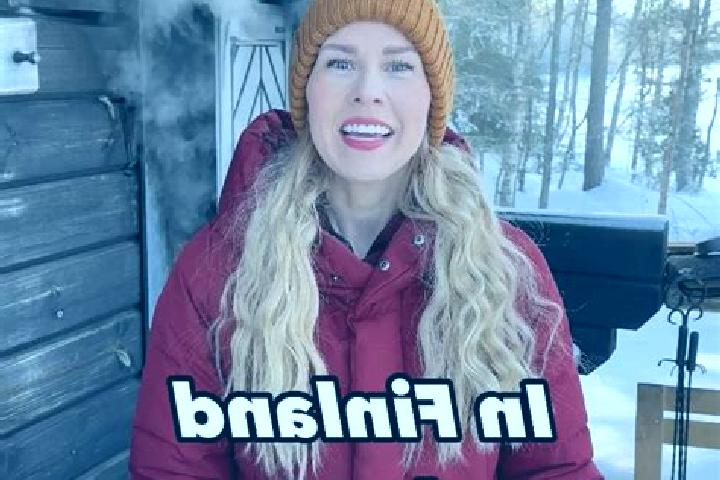 Lucy, 24 — Escort in Toppila, Finland