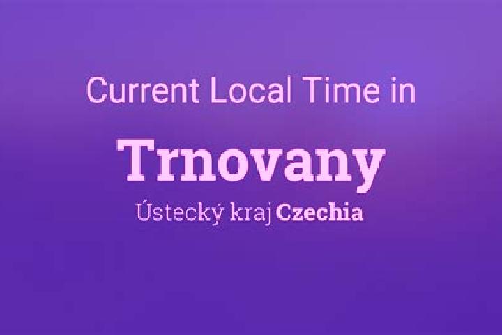 Lucy, 24 — Escort in Trmice, Czech Republic