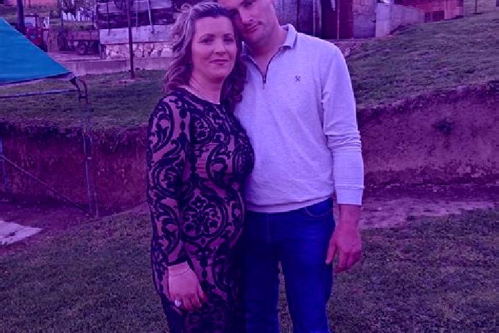 Lucy, 24 — Escort in Uzvece, Serbia