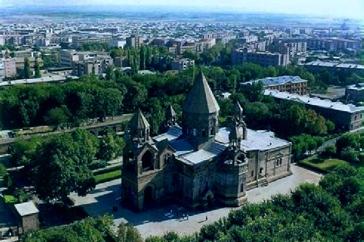 Lucy, 24 — Escort in Vagharshapat, Armenia
