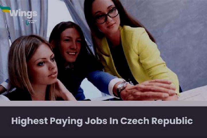 Lucy, 24 — Escort in Vikyrovice, Czech Republic