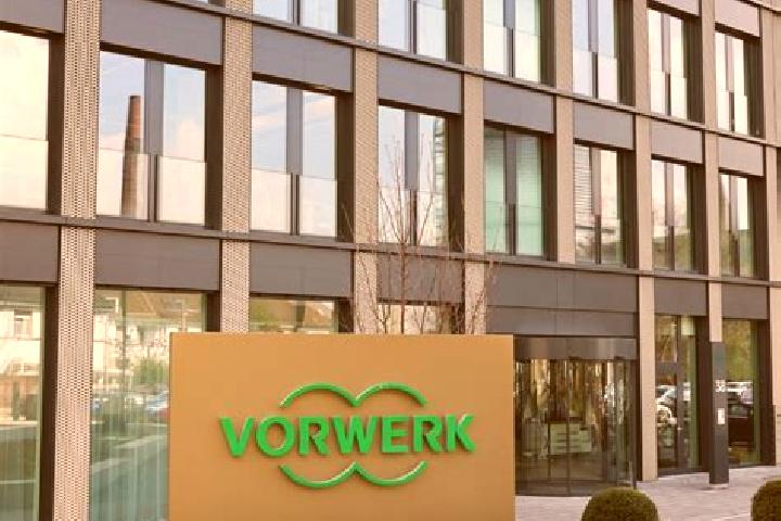 Lucy, 24 — Escort in Vorwerk, Germany