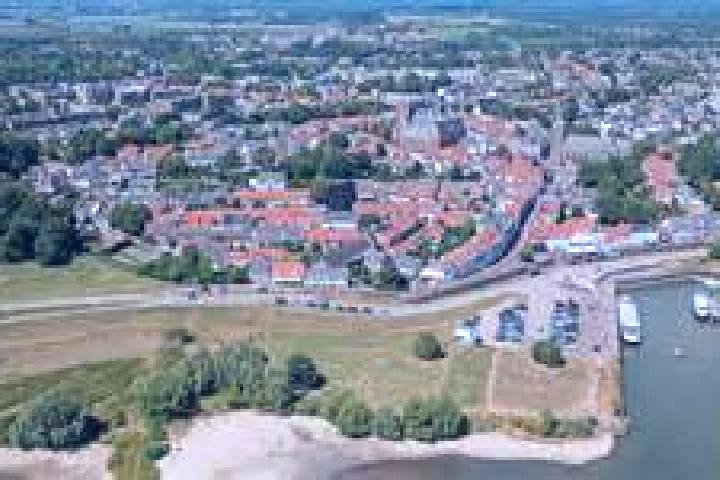 Lucy, 24 — Escort in Wijk bij Duurstede, Netherlands