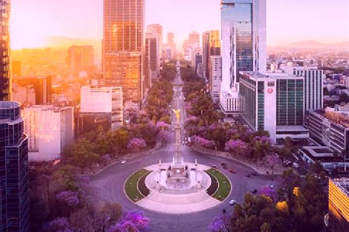 Lucy, 24 — Escort in Zacatal, Mexico