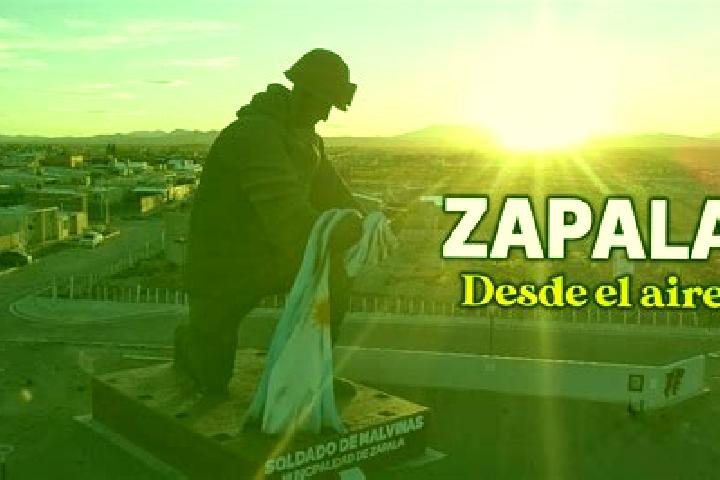 Lucy, 24 — Escort in Zapala, Argentina