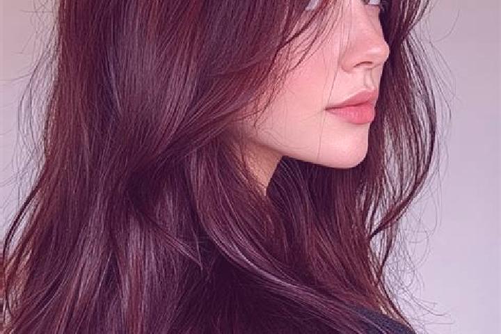 Lucy, 25, a auburn brown-eyed slavic companion based in Yamada. Offering Prostate Massage, Travel Companion, Fetish. Available for incall and outcall, overni...