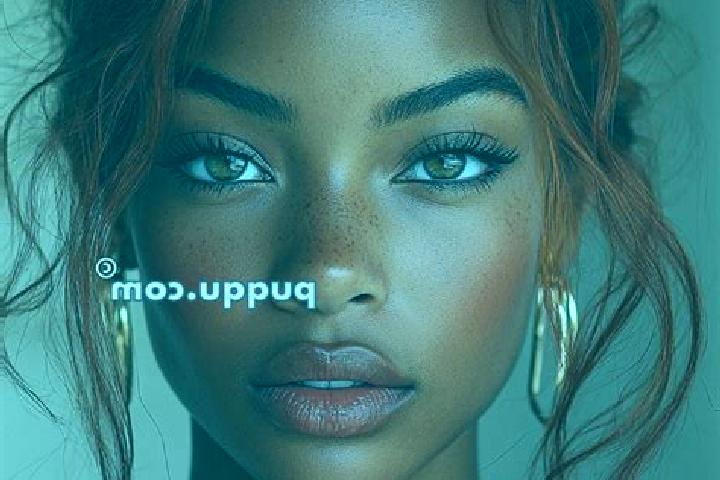 Lucy, 25, a auburn dark-eyed ebony companion based in Tanaco. Offering Roleplay, Dinner Date, Duos. Available for incall and outcall, overnight bookings avai...