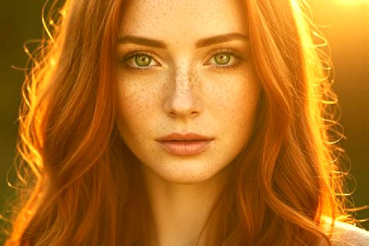Lucy, 25, a auburn green-eyed caucasian companion based in Agar. Offering 69, Striptease. Available for incall and outcall, overnight bookings available.