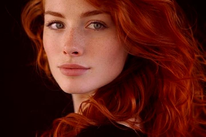 Lucy, 25, a auburn green-eyed mixed companion based in River Heads. Offering Girlfriend Experience, Duos, Travel Companion, Massage. Available for incall and...