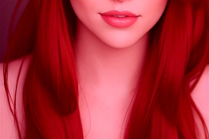 Lucy, 25, a auburn grey-eyed caribbean companion based in Coleambally. Offering BDSM, Overnight, Duos, Tantra, GFE. Available for incall and outcall, day and...