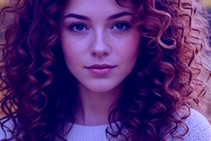 Lucy, 25, a auburn grey-eyed slavic companion based in Haute-Rivoire. Offering Fetish, Prostate Massage, Deep French Kissing. Available for incall and outcal...