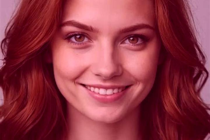Lucy, 25, a auburn hazel-eyed european companion based in Casteldarne. Offering Striptease, Domination, OWO. Available for incall and outcall, day and evenin...
