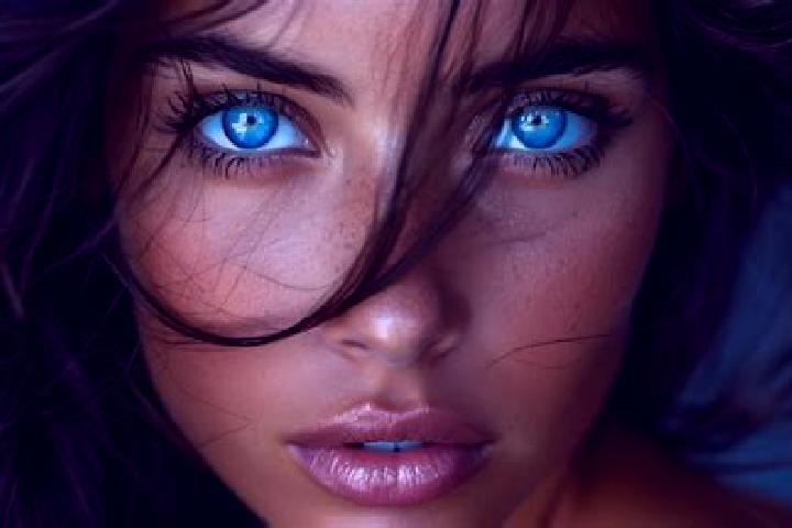 Lucy, 25, a black blue-eyed middle eastern companion based in Cipaku. Offering GFE, Roleplay, Girlfriend Experience. Available for incall and outcall, day an...
