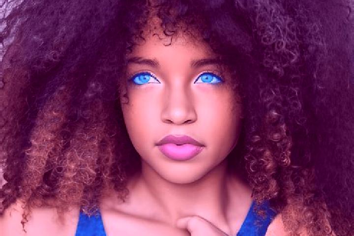 Lucy, 25, a black blue-eyed mixed companion based in Quinsaloma. Offering OWO, Overnight, BDSM, Couples. Available for incall and outcall, overnight bookings...