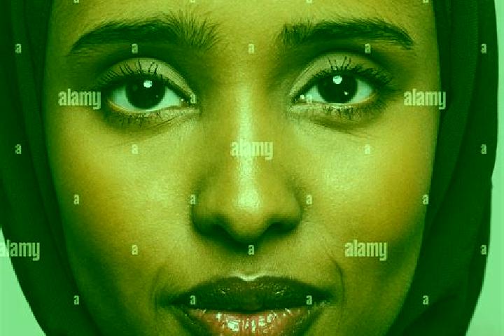 Lucy, 25, a black brown-eyed middle eastern companion based in Mlanggeng. Offering Dinner Date, Erotic Massage, Couples. Available for incall and outcall, da...