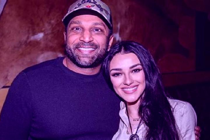 Lucy, 25, a black dark-eyed indian companion based in Santiago Tetla. Offering GFE, A-Level, Roleplay, Girlfriend Experience. Available for incall and outcal...