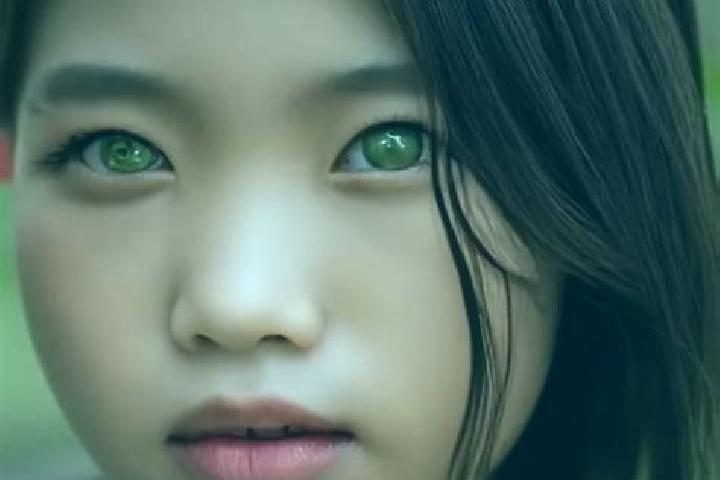 Lucy, 25, a black green-eyed asian companion based in Hruzkyi. Offering Girlfriend Experience, Striptease, Tantra, Party Girl. Available for incall and outca...