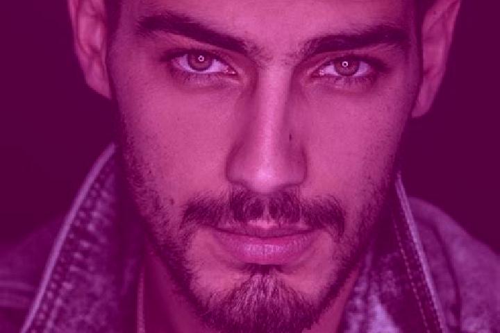 Lucy, 25, a black grey-eyed caucasian companion based in Bourg-et-Comin. Offering Overnight, OWO, Girlfriend Experience. Available for incall and outcall, da...