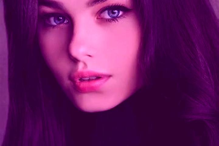 Lucy, 25, a black grey-eyed slavic companion based in Fraccion las Palmas. Offering Dinner Date, Deep French Kissing, Couples. Available for incall and outca...