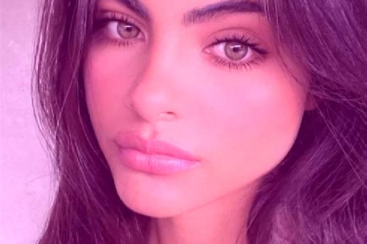 Lucy, 25, a black hazel-eyed indian companion based in Bishop Wilton. Offering Fetish, Deep French Kissing, Domination, Erotic Massage. Available for incall ...