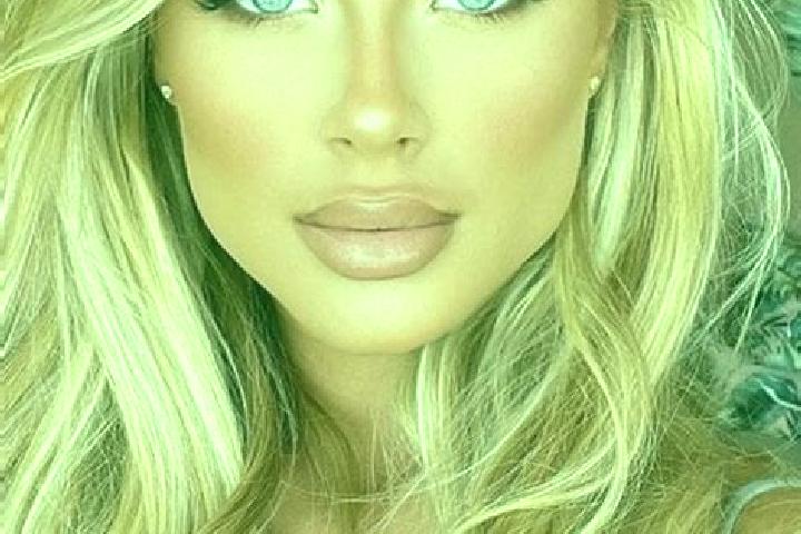 Lucy, 25, a blonde blue-eyed latina companion based in Chedburgh. Offering Couples, Girlfriend Experience, BDSM. Available for incall and outcall, overnight ...
