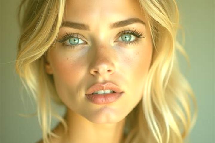 Lucy, 25, a blonde blue-eyed slavic companion based in Emmendorf. Offering Duos, Erotic Massage, A-Level, Overnight. Available for incall and outcall, day an...