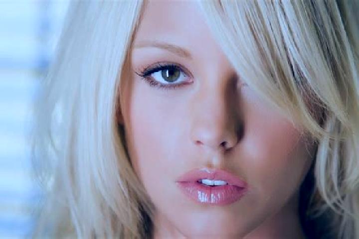 Lucy, 25, a blonde brown-eyed asian companion based in Dison. Offering Girlfriend Experience, BDSM, A-Level. Available for incall and outcall, overnight book...