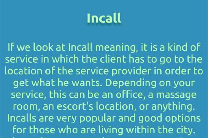 Lucy, 25, a blonde brown-eyed mediterranean companion based in Saribakti. Offering A-Level, Prostate Massage, GFE, Deep French Kissing. Available for incall ...