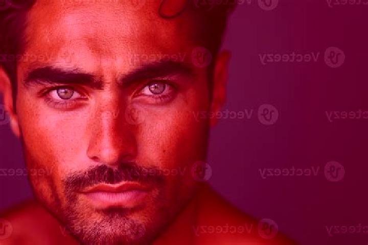 Lucy, 25, a blonde grey-eyed middle eastern companion based in Sadasivpet. Offering Tantra, BDSM, Girlfriend Experience, Dinner Date. Available for incall an...