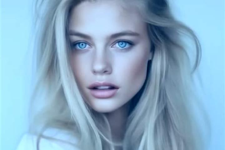 Lucy, 25, a blonde grey-eyed mixed companion based in Az Zuwaytinah. Offering Domination, GFE, Fetish. Available for incall and outcall, overnight bookings a...